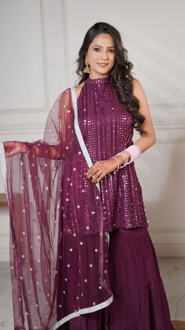 Royal Orchid Ensemble - Image 3