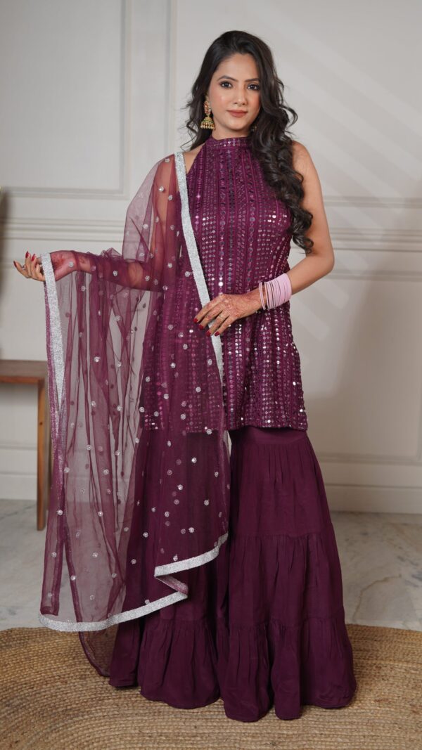 Royal Orchid Ensemble - Image 5