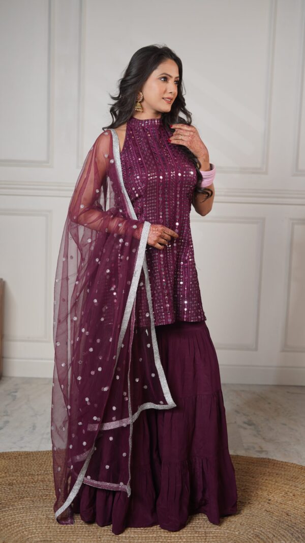Royal Orchid Ensemble - Image 7