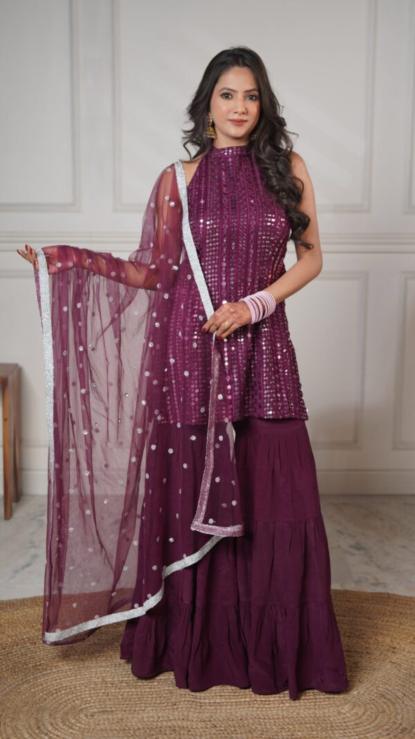 Royal Orchid Ensemble - Image 6