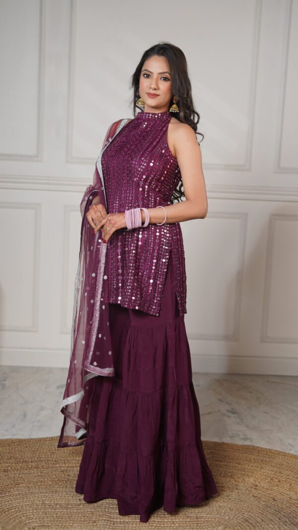 Royal Orchid Ensemble - Image 8