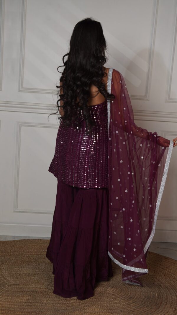 Royal Orchid Ensemble - Image 9