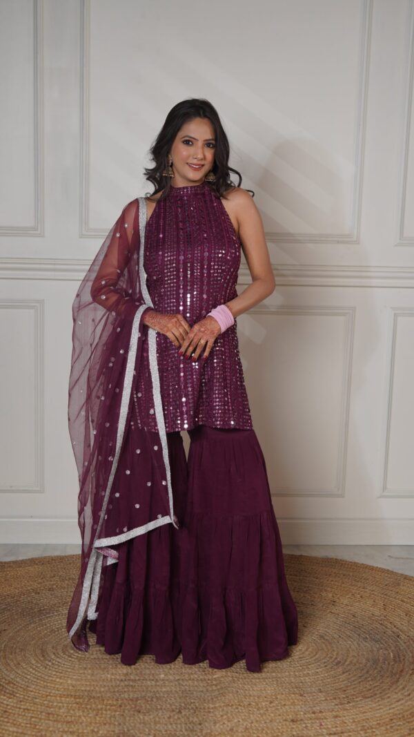 Royal Orchid Ensemble - Image 11