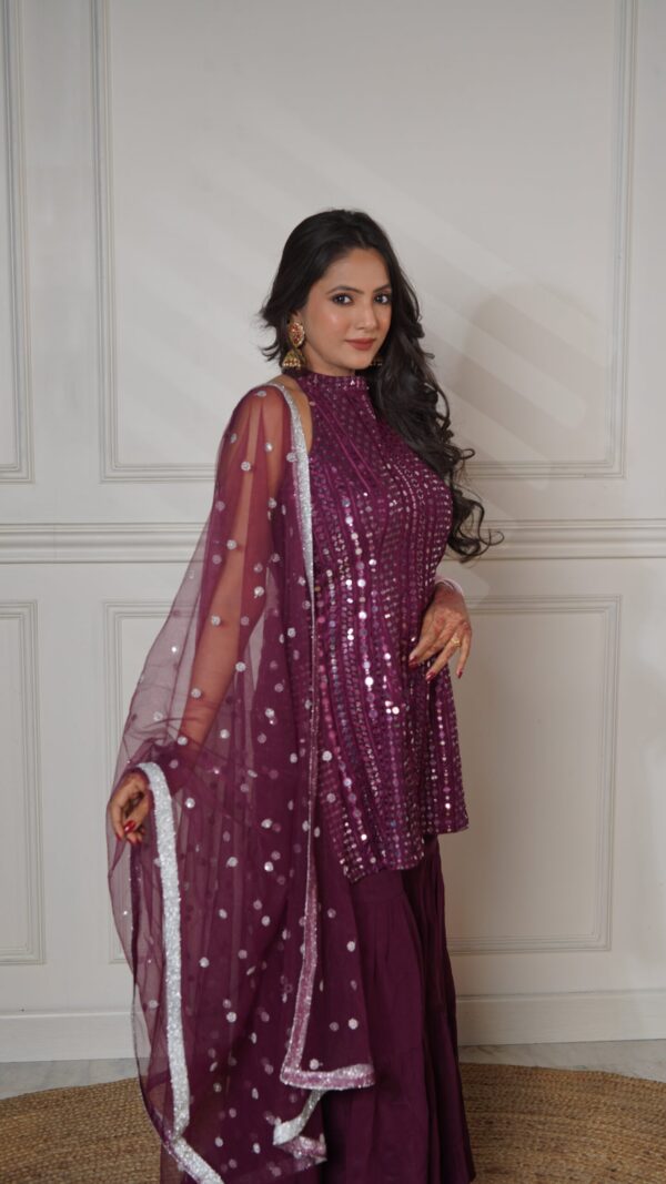 Royal Orchid Ensemble - Image 10