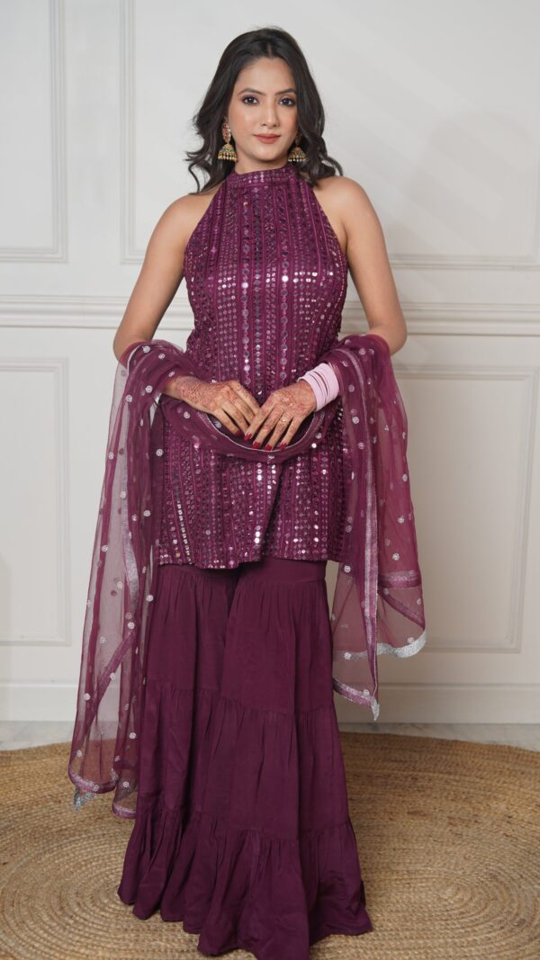 Royal Orchid Ensemble - Image 12