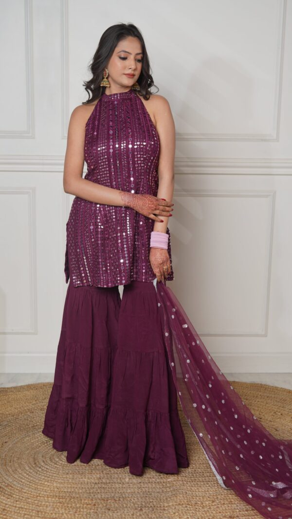 Royal Orchid Ensemble - Image 14