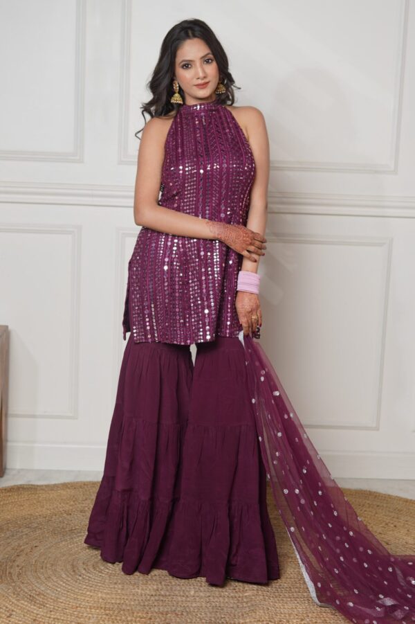 Royal Orchid Ensemble